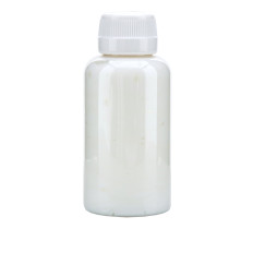 Окислитель KayColor Hydrogen 6% 20 Vol 150 мл (разлив)