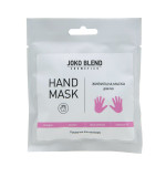 Маска живильна - рукавички для рук Joko Blend
