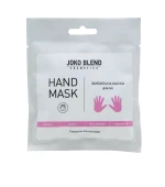Маска питательная - перчатки для рук Joko Blend