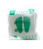 Носочки для педикюра Shelly Joko Blend 1 пара