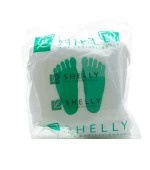 Носочки для педикюра Shelly Joko Blend 1 пара