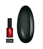 Гель лак KODI 7 мл (LE034)