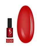 Гель лак KODI 7 мл (LE039)