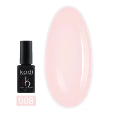 Гель-лак KODI 7 мл (M008)