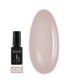 Гель-лак KODI 7 мл (M035)