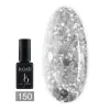 Гель-лак KODI 7 мл (SH150)