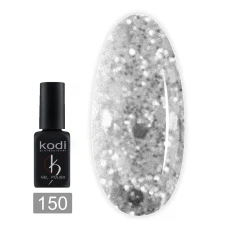 Гель лак KODI 7 мл (SH150)
