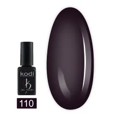 Гель лак KODI 7 мл (BW110)