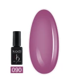 Гель лак KODI 7 мл (V090)