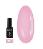 Гель лак KODI 7 мл (P050)