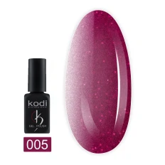 Гель лак KODI 7 мл (WN005)