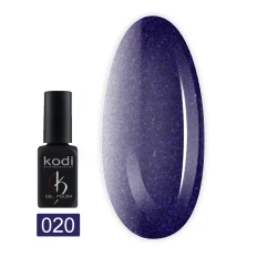 Гель лак KODI 7 мл (B020)