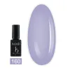 Гель-лак KODI 7 мл (B160)