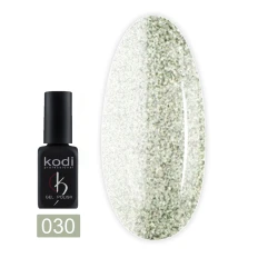 Гель лак KODI 7 мл (SH030)