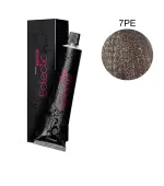 Framesi Фарба Eclectic для волосся 60 мл (7PE 60 мл)