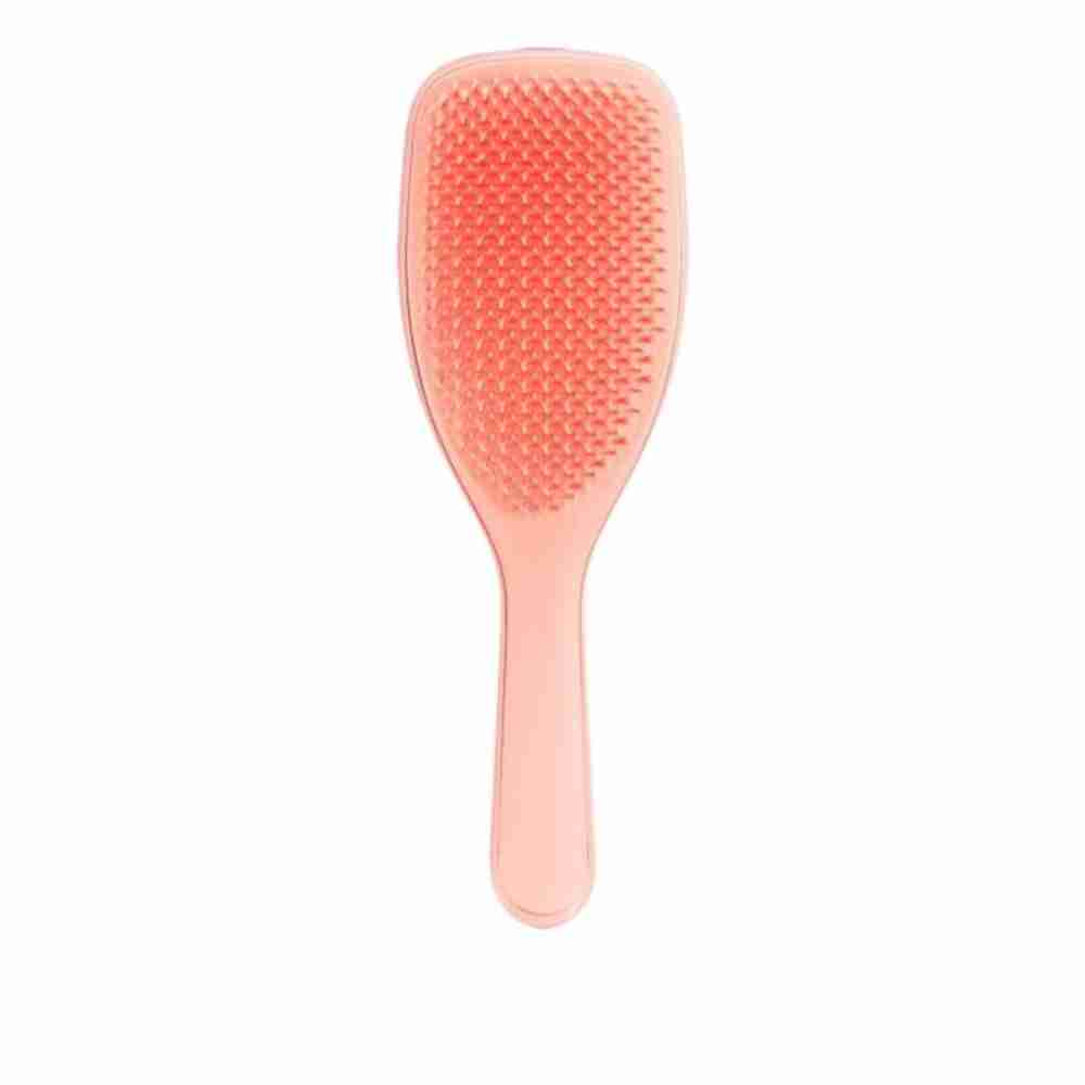 Расческа Beauty Brands Tangle Teezer The Wet Detangler Peach Glow