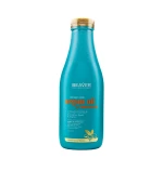 Кондиціонер BEAVER Argan Oil відновлюючий для пошкодженого волосся 730 мл