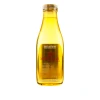 Шампунь BEAVER Marula Oil живильний для сухого волосся 730 мл