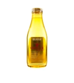 Шампунь BEAVER Marula Oil питательный для сухих волос 730 мл