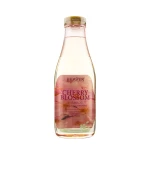 Шампунь BEAVER Cherry Blossom для ежедневного применения 730 мл