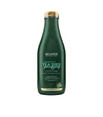 Кондиціонер BEAVER Tea Tree для жирного волосся 730 мл