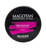 Глина BEAVER Magotan текстурирующая матовая 100 г