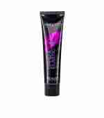 Гель структурирующий сильной фиксации Maxima Free Style Sculpting Gel 200 мл