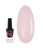 Гель лак Be Sexy Elise Braun 7  мл (005)