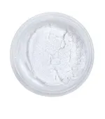 Пыль-втирка жемчужная (04)