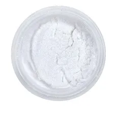 Пыль-втирка жемчужная (04)