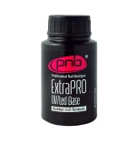 База для гель лака PNB Extra PRO UVLED Base 30 мл