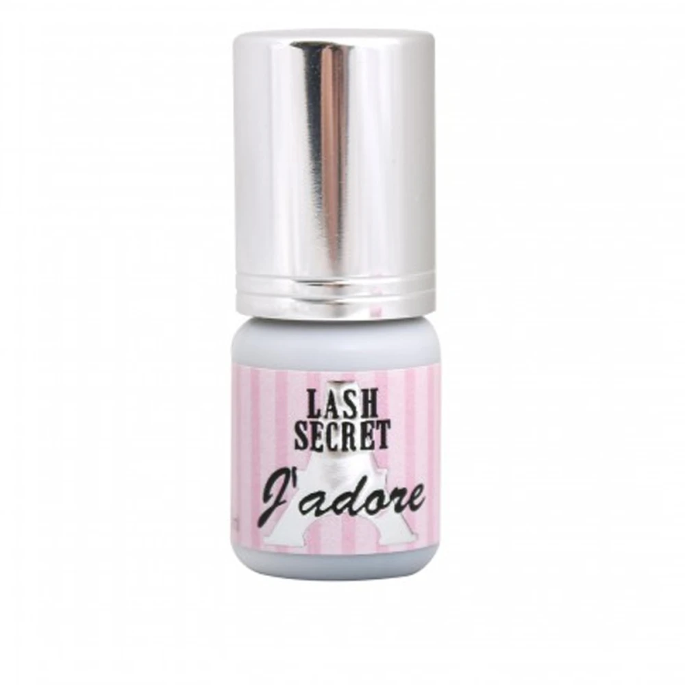 Клей Vivienne Lash Secret Jadore 3 мл