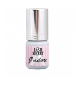 Клей Vivienne Lash Secret Jadore 3 мл