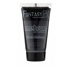 Грим на водной основе MEHRON Fantasy FX 30 мл (Черный)