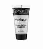 Грим жидкий MEHRON Liquid Makeup 30 мл (Красный)