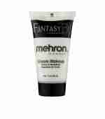 Грим жидкий MEHRON Liquid Makeup 30 мл (Красный)