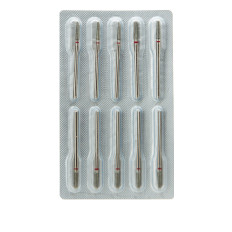 Фреза АМ 173 Конус (синяя 173.524.033)