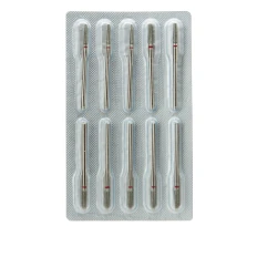 Фреза АМ 173 Конус (синя 173.524.033)