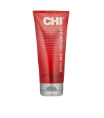 Крем CHI Styling Cream Gel для укладки волос 177 мл