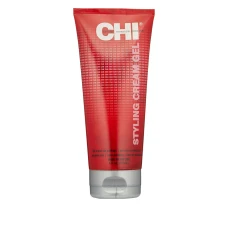 Крем CHI Styling Cream Gel для укладки волос 177 мл
