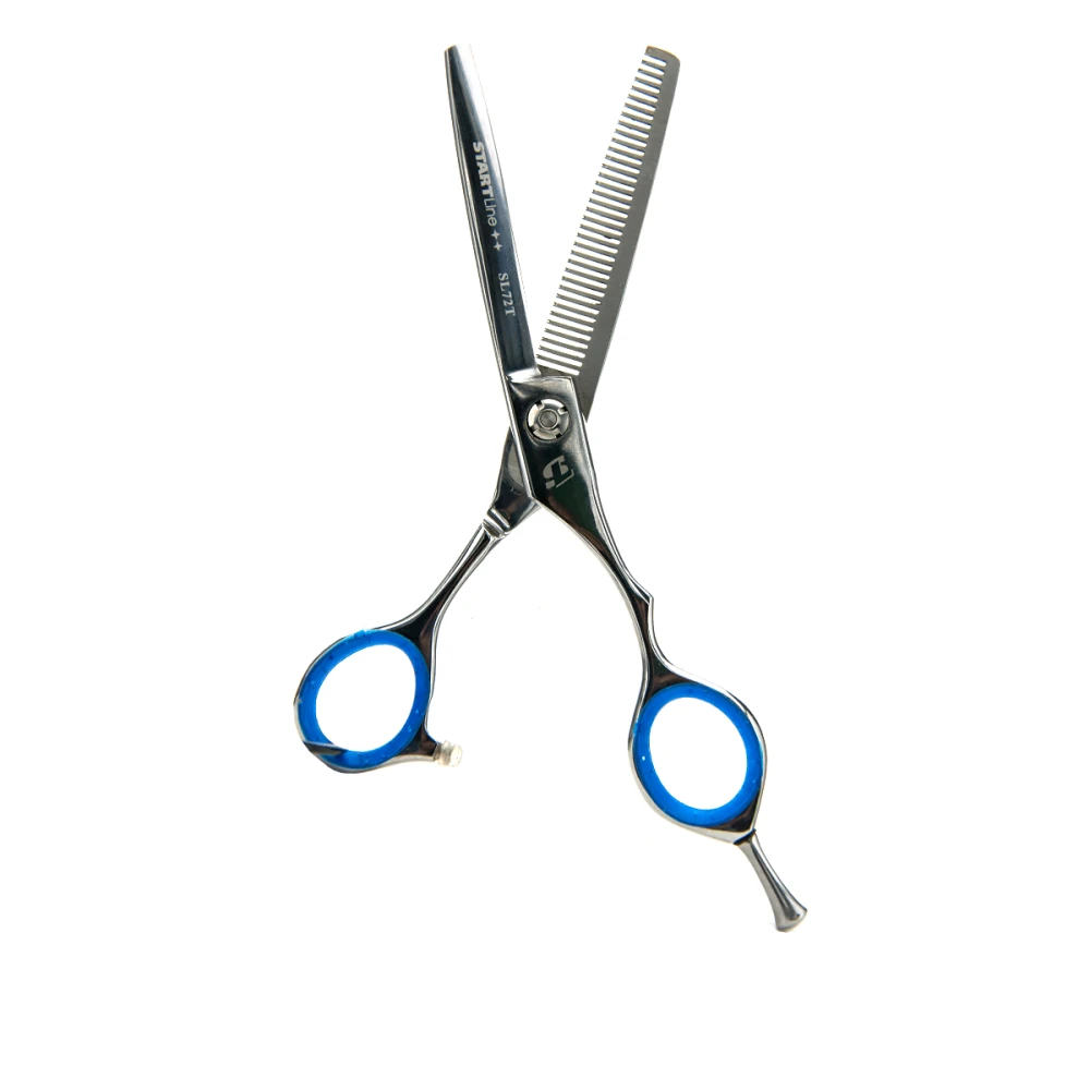 Ножиці для філіровки ProLine SL72T