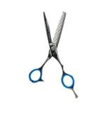 Ножиці для філіровки ProLine SL72T