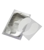 Патчи под глаза NoName Navina 1 пара