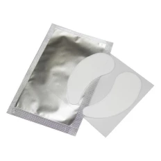 Патчи под глаза NoName Navina 1 пара