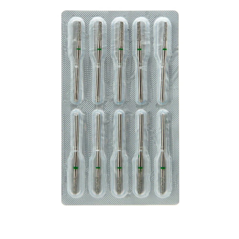 Фреза АМ 173 Конус (зелена 173 534 025)