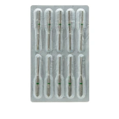 Фреза АМ 173 Конус (зелена 173 534 025)