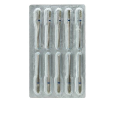 Фреза АМ 141 Циліндр (синя 141.524.021)