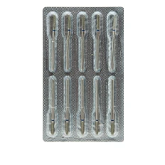 Фреза АМ 173 Конус (синя 173.524.021)