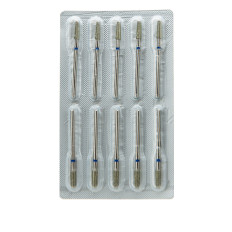 Фреза АМ 173 Конус (синяя 173.524.025)