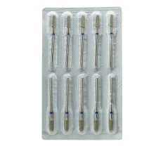 Фреза АМ 173 Конус (синя 173.524.025)